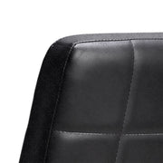 Kursi Hadap Kursi Hadap Subaru SB508 SUBARU OSCARLIVING