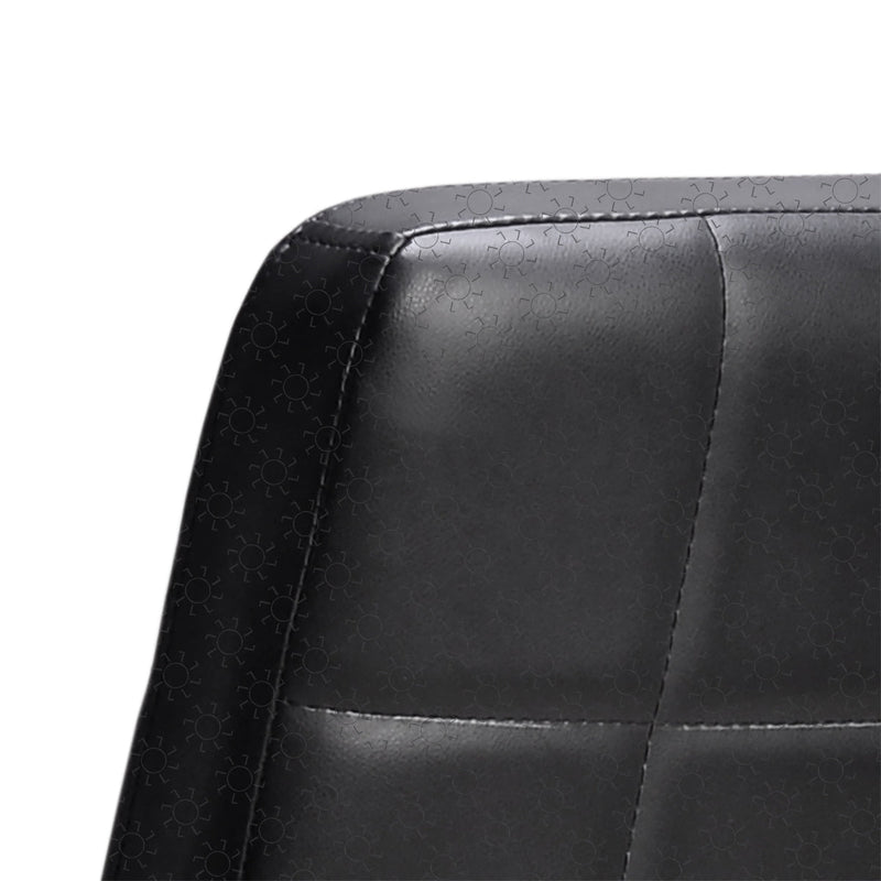 Kursi Hadap Kursi Hadap Subaru SB508 SUBARU OSCARLIVING