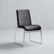 Kursi Hadap Kursi Hadap Subaru SB508 SUBARU OSCARLIVING