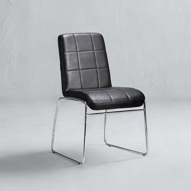 Kursi Hadap Kursi Hadap Subaru SB508 SUBARU OSCARLIVING