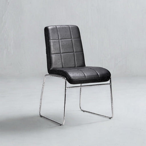 Kursi Hadap Kursi Hadap Subaru SB508 SUBARU OSCARLIVING