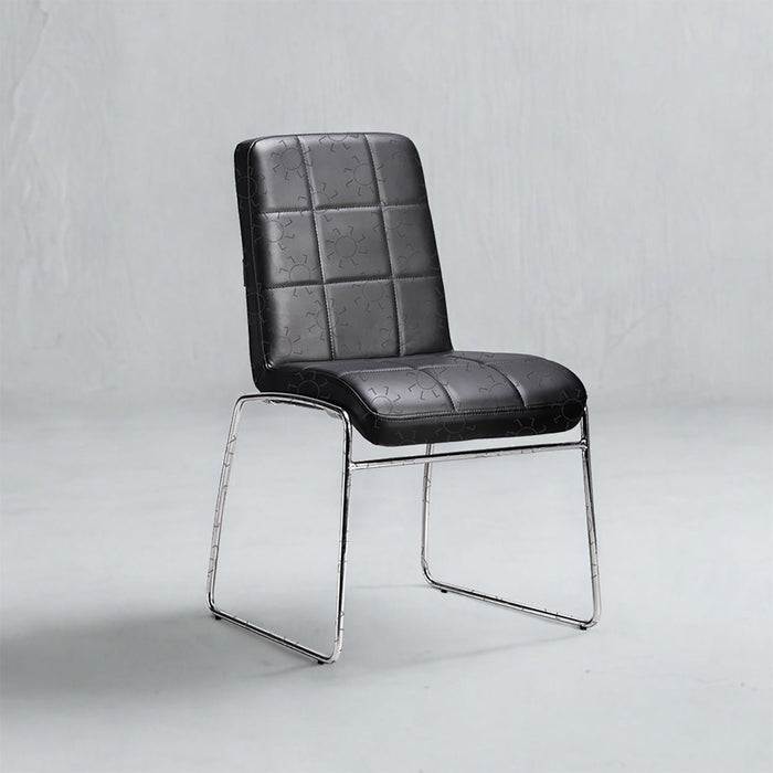 Kursi Hadap Kursi Hadap Subaru SB508 SUBARU OSCARLIVING