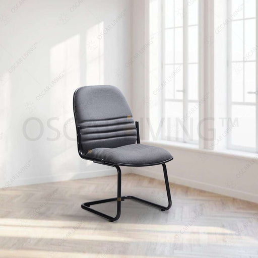 Kursi Hadap Kursi Hadap Subaru SB701U SUBARU OSCARLIVING