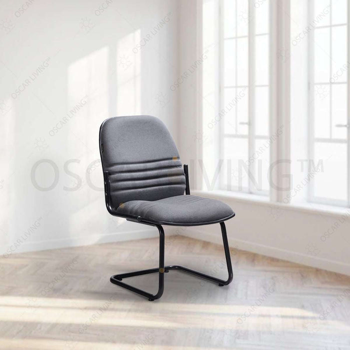 Kursi Hadap Kursi Hadap Subaru SB701U SUBARU OSCARLIVING