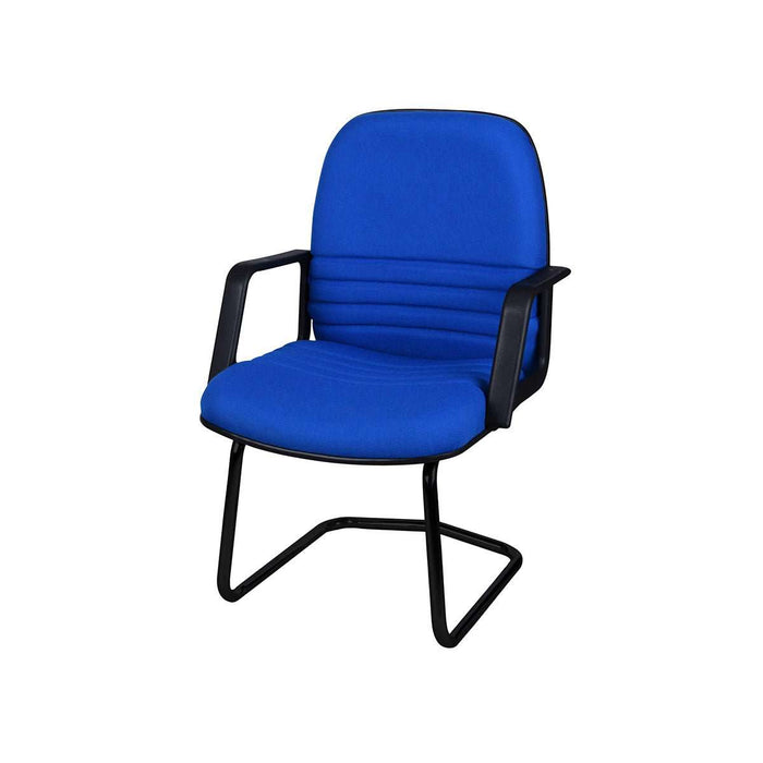 Kursi Hadap Kursi Hadap Uno Boston VAP UNO OSCARLIVING