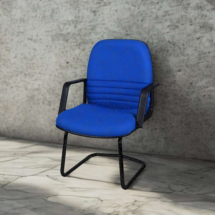 Kursi Hadap Kursi Hadap Uno Boston VAP UNO OSCARLIVING