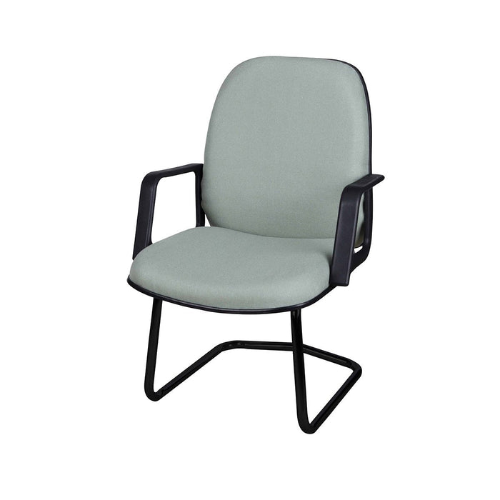 Kursi Hadap Kursi Hadap Uno Geneva VAP UNO OSCARLIVING