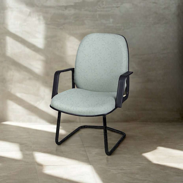 Kursi Hadap Kursi Hadap Uno Geneva VAP UNO OSCARLIVING