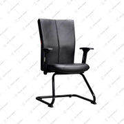 Kursi Hadap Kursi Kantor Chairman Versa MC1605B Oscar CHAIRMAN OSCARLIVING