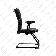 Kursi Hadap Kursi Kantor Chairman Versa MC1605B Oscar CHAIRMAN OSCARLIVING