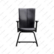 Kursi Hadap Kursi Kantor Chairman Versa MC1605B Oscar CHAIRMAN OSCARLIVING