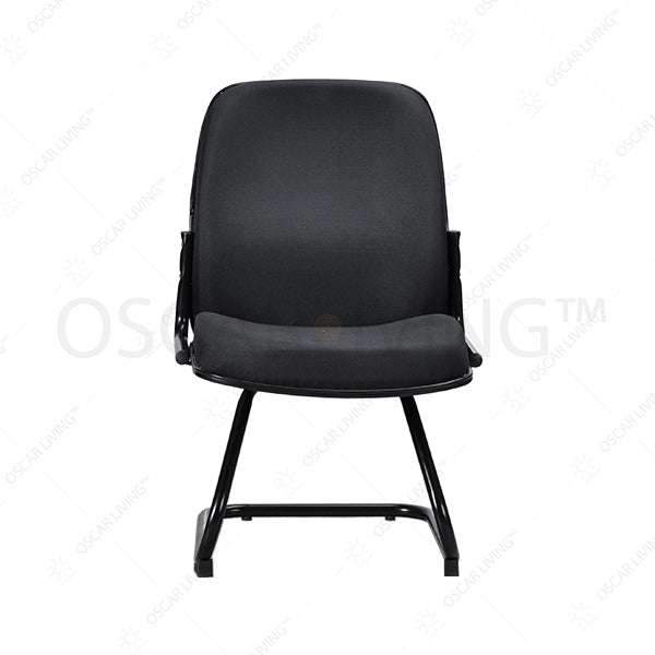 Kursi Hadap Kursi Kantor Ergotec 701UC ERGOTEC OSCARLIVING