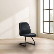 Kursi Hadap Kursi Kantor Ergotec 701UC ERGOTEC OSCARLIVING