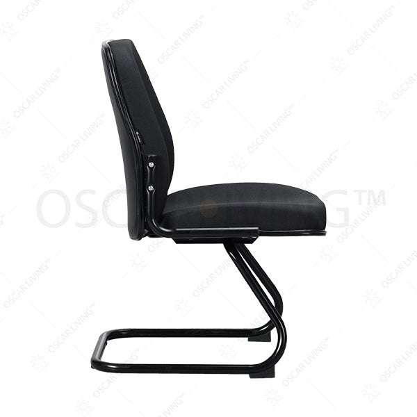 Kursi Hadap Kursi Kantor Ergotec 701UC ERGOTEC OSCARLIVING