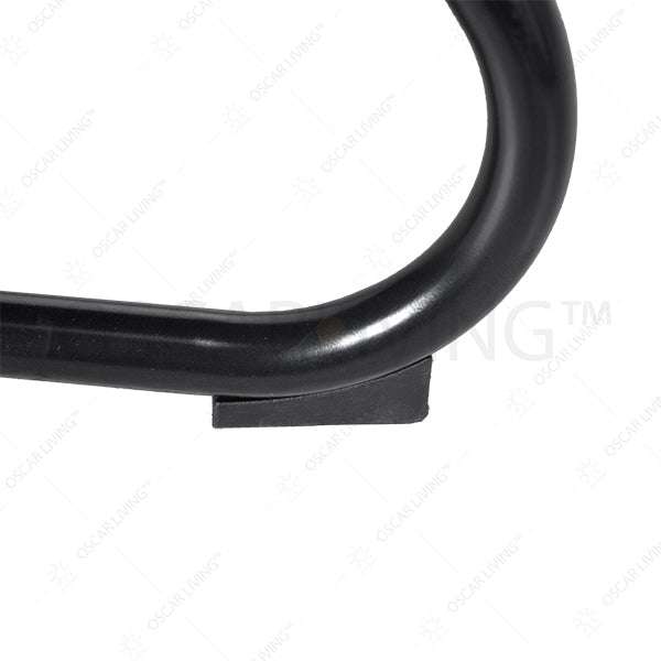 Kursi Hadap Kursi Kantor Ergotec 701UC ERGOTEC OSCARLIVING