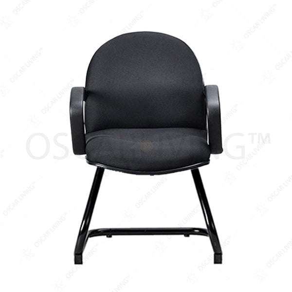 Kursi Hadap Kursi Kantor Ergotec 709U ERGOTEC OSCARLIVING