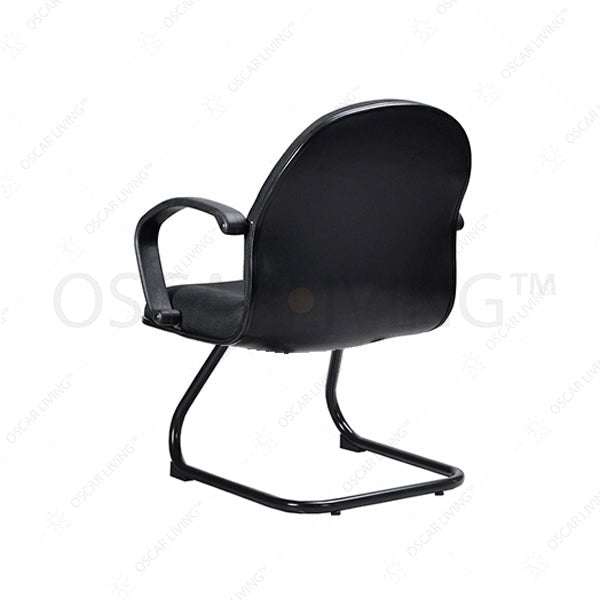 Kursi Hadap Kursi Kantor Ergotec 709U ERGOTEC OSCARLIVING