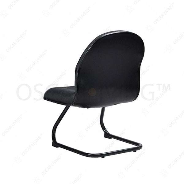 Kursi Hadap Kursi Kantor Ergotec 709UC ERGOTEC OSCARLIVING