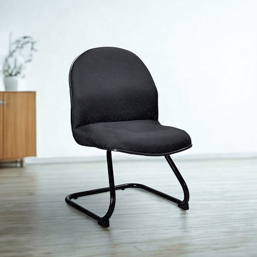 Kursi Hadap Kursi Kantor Ergotec 709UC ERGOTEC OSCARLIVING