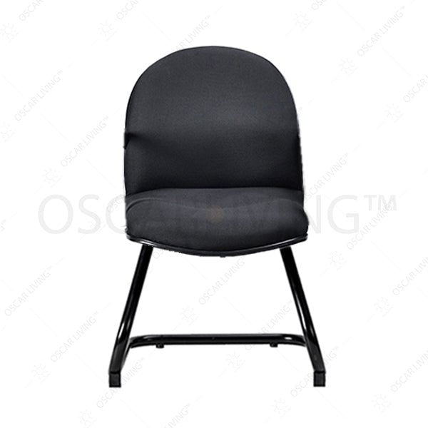 Kursi Hadap Kursi Kantor Ergotec 709UC ERGOTEC OSCARLIVING