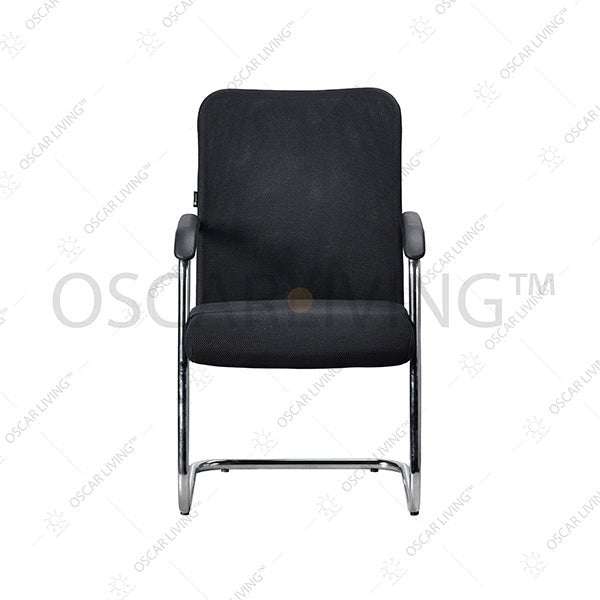 Kursi Hadap Kursi Kantor Ergotec 711U ERGOTEC OSCARLIVING