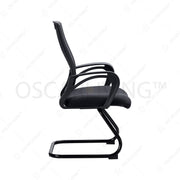 Kursi Hadap Kursi Kantor Ergotec GL812U ERGOTEC OSCARLIVING