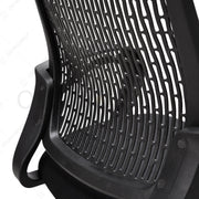 Kursi Hadap Kursi Kantor Ergotec GL812U ERGOTEC OSCARLIVING