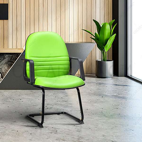 Kursi Hadap Kursi Kantor Gresco GC11U GRESCO OSCARLIVING