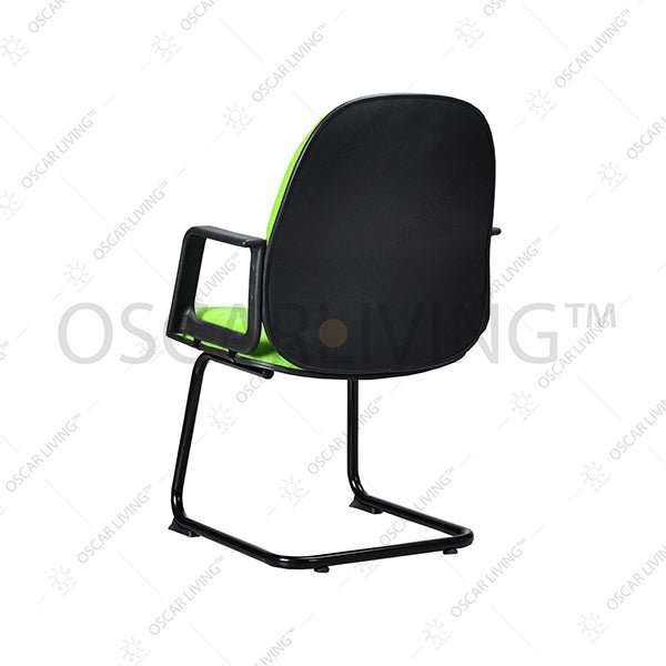 Kursi Hadap Kursi Kantor Gresco GC11U GRESCO OSCARLIVING