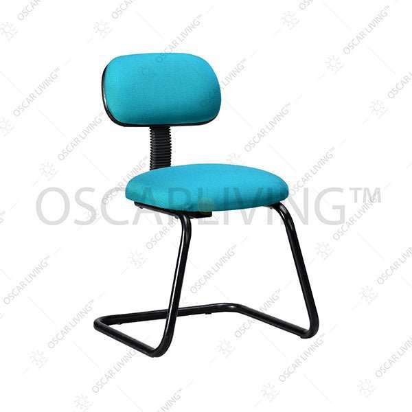 Kursi Hadap Kursi Kantor Gresco GC63U GRESCO OSCARLIVING