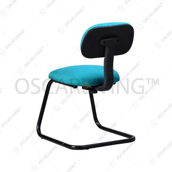 Kursi Hadap Kursi Kantor Gresco GC63U GRESCO OSCARLIVING