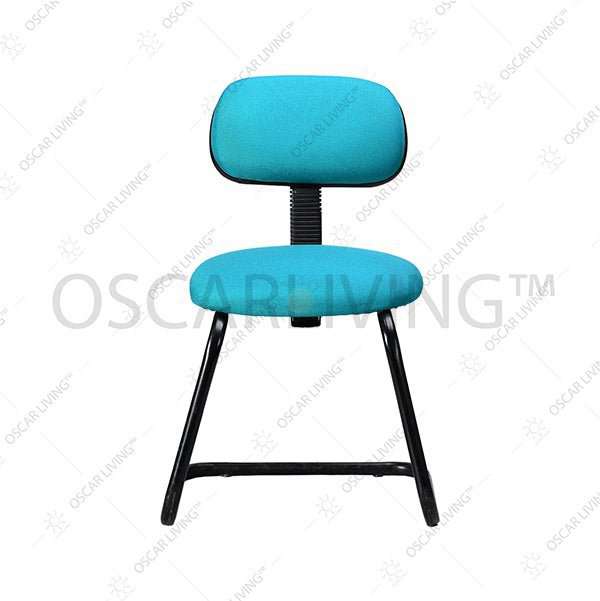 Kursi Hadap Kursi Kantor Gresco GC63U GRESCO OSCARLIVING