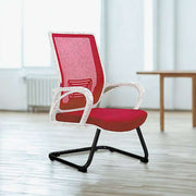 Kursi Hadap Kursi Kantor INCO Catier III / W COT INCO OSCARLIVING