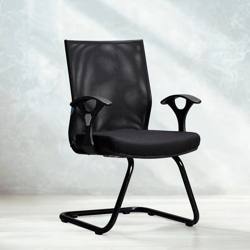 Kursi Hadap Kursi Kantor INCO Kruna III COT INCO OSCARLIVING