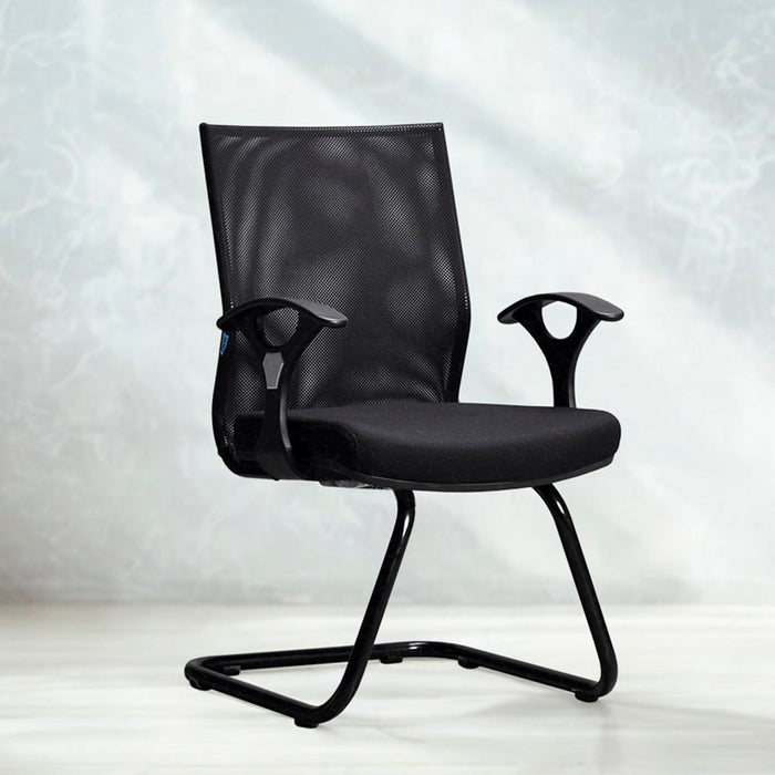 Kursi Hadap Kursi Kantor INCO Kruna III COT INCO OSCARLIVING