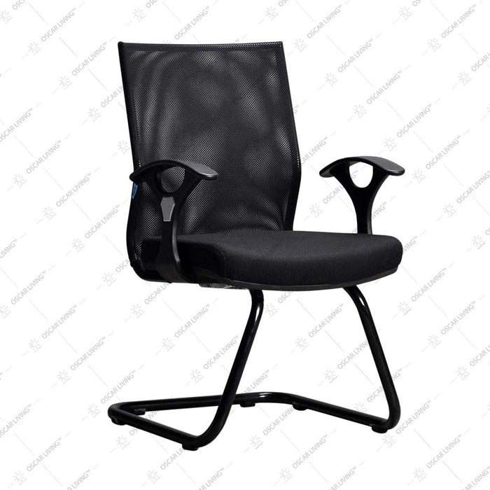 Kursi Hadap Kursi Kantor INCO Kruna III COT INCO OSCARLIVING