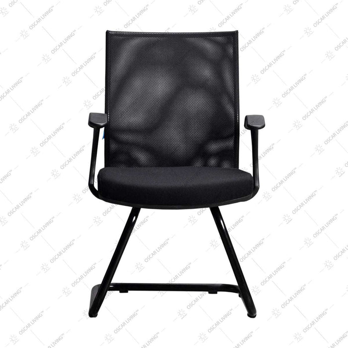 Kursi Hadap Kursi Kantor INCO Kruna III COT INCO OSCARLIVING