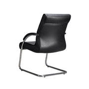 Kursi Hadap Kursi Kantor Subaru Ferre U Leather SUBARU OSCARLIVING