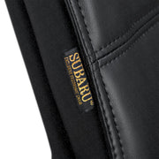 Kursi Hadap Kursi Kantor Subaru Ferre U Leather SUBARU OSCARLIVING