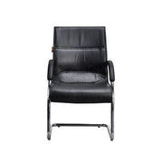 Kursi Hadap Kursi Kantor Subaru Ferre U Leather SUBARU OSCARLIVING