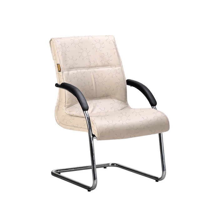 Kursi Hadap Kursi Kantor Subaru Ferre U SUBARU OSCARLIVING