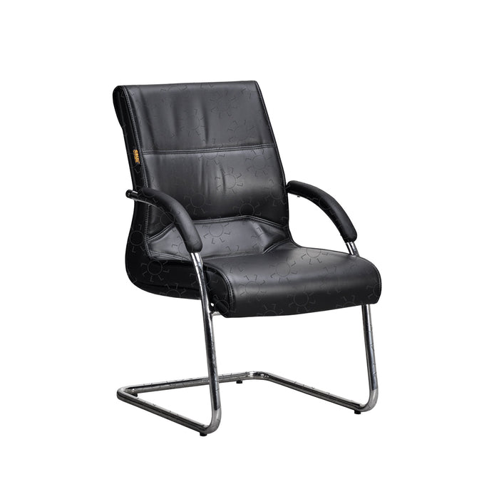 Kursi Hadap Kursi Kantor Subaru Ferre U SUBARU OSCARLIVING