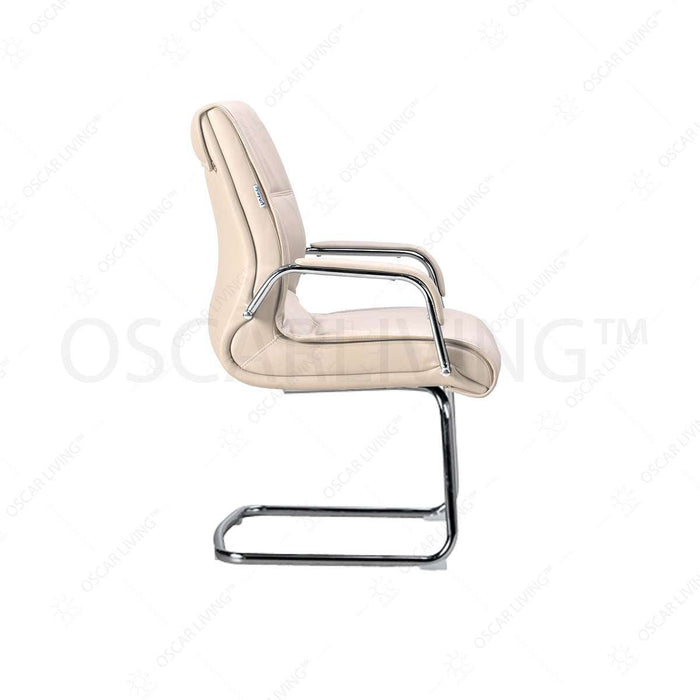 Kursi Hadap Kursi Kantor Subaru Ferre U SUBARU OSCARLIVING