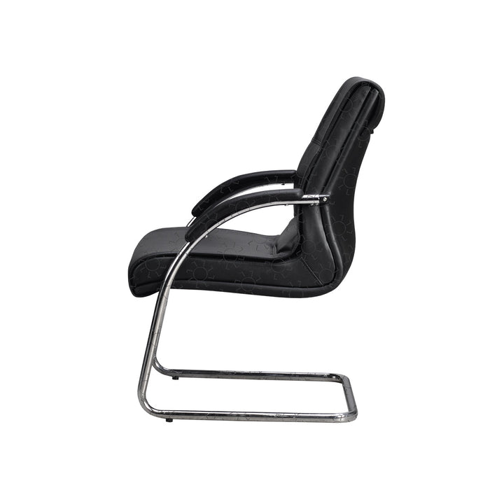 Kursi Hadap Kursi Kantor Subaru Ferre U SUBARU OSCARLIVING