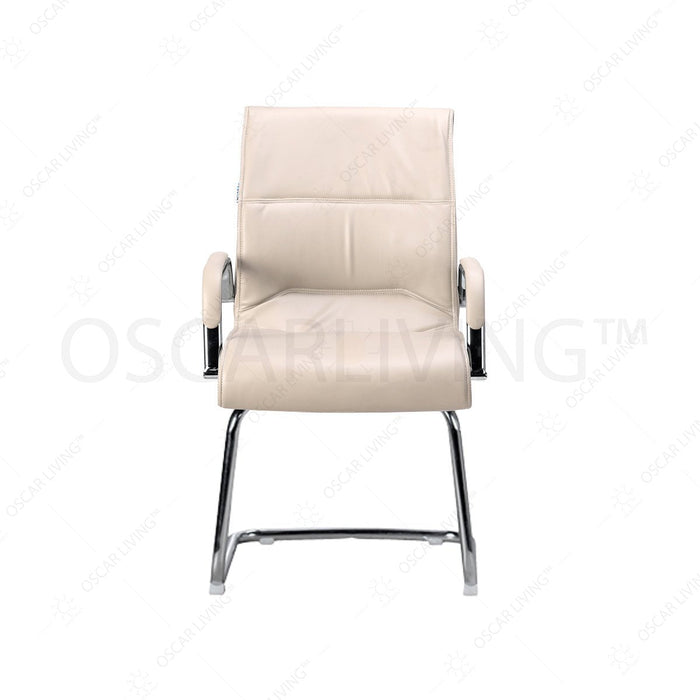 Kursi Hadap Kursi Kantor Subaru Ferre U SUBARU OSCARLIVING