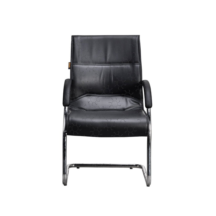 Kursi Hadap Kursi Kantor Subaru Ferre U SUBARU OSCARLIVING