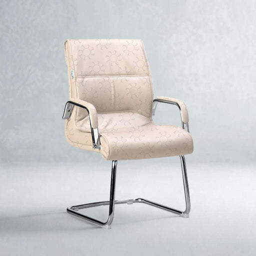 Kursi Hadap Kursi Kantor Subaru Ferre U SUBARU OSCARLIVING