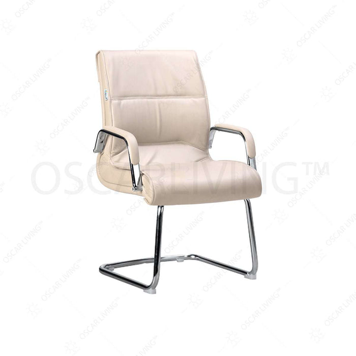 Kursi Hadap Kursi Kantor Subaru Ferre U SUBARU OSCARLIVING