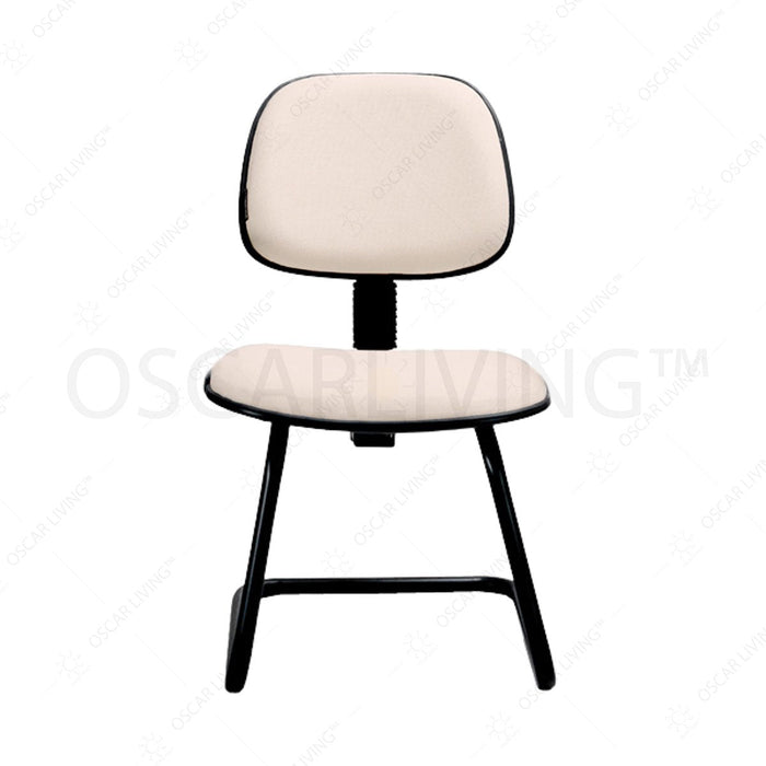 Kursi Hadap Kursi Kantor Subaru SB308UWA SUBARU OSCARLIVING