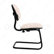 Kursi Hadap Kursi Kantor Subaru SB308UWA SUBARU OSCARLIVING